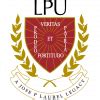 lpu cavite mrooms|myLPU: Course categories .
